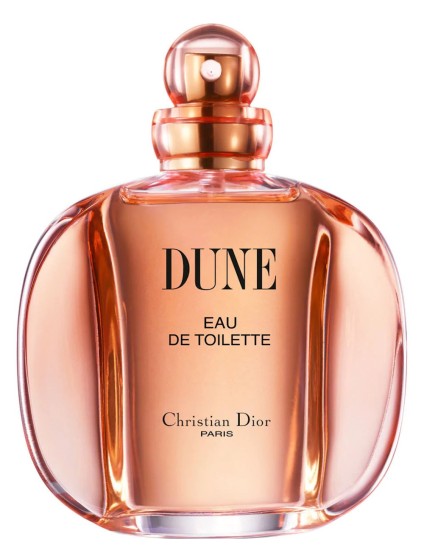 Dune 100 ml Eau de Toilette Dior | Joyería Parejo