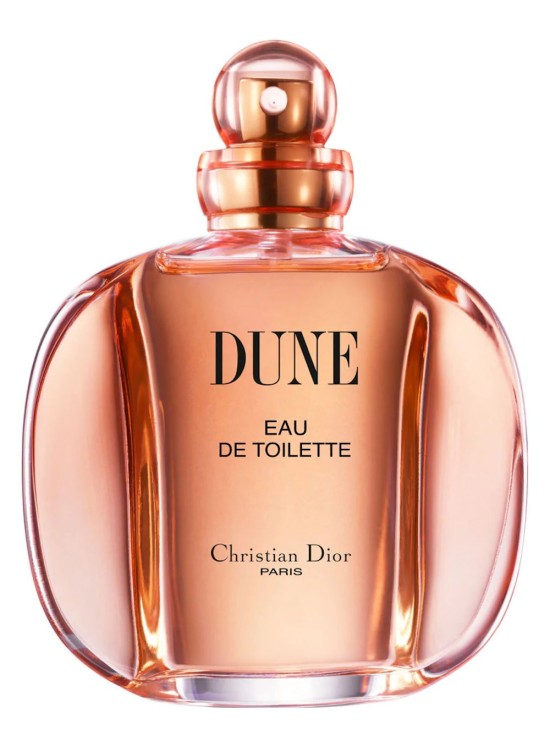Dune 100 ml Eau de Toilette Dior | Joyería Parejo