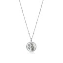 Collar Viceroy Jewels 13020C000-90 Ángel