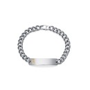 Pulsera Viceroy Fashion 1367P01010 San Valentín