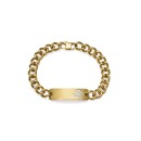 Pulsera Viceroy Fashion 1368P01012 San Valentín