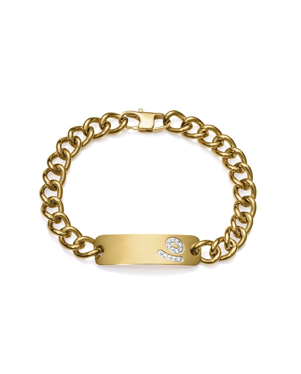 Viceroy Bracciale Fashion MOD. 75314P01012