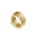 Anillo Viceroy Fashion 75288A01412 Talla 14
