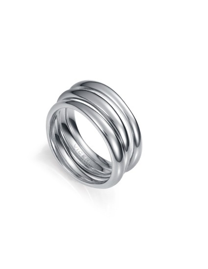 Anel Viceroy Fashion 75288A01600 Tamanho 16 | Joyería Parejo
