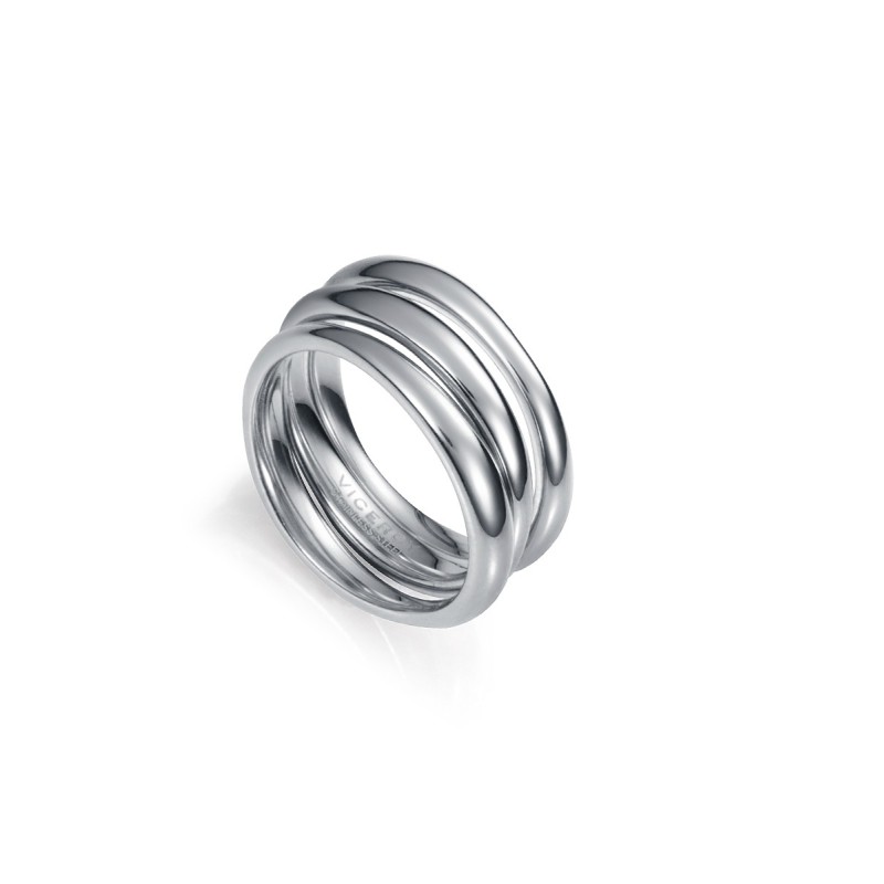 Anillo Viceroy Fashion 75288A01600 Talla 16 | Joyería Parejo