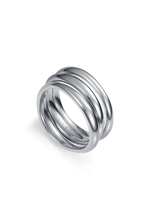 Anillo Viceroy Fashion 75288A01600 Talla 16 | Joyería Parejo