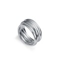 Anillo Viceroy Fashion 75288A01600 Talla 16