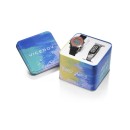 Viceroy Kids Watch 41109-99 + Activity Bracelet