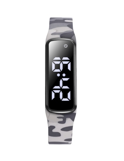 Reloj Viceroy Niño 41109-99 + Pulsera Actividad | Joyería Parejo