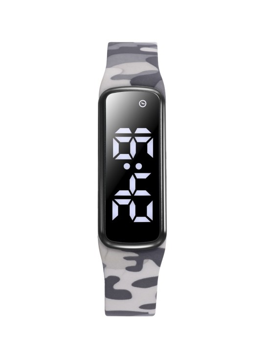 Relógio Viceroy Criança 41109-99 + Pulseira Atividade | Joyeria Par