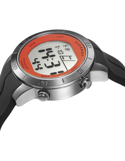 Reloj Viceroy Niño 41109-99 + Pulsera Actividad | Joyería Parejo