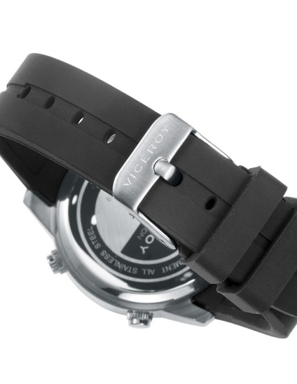 Reloj Viceroy Niño 41109-99 + Pulsera Actividad | Joyería Parejo