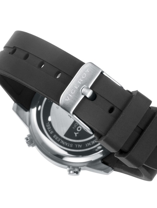 Relógio Viceroy Criança 41109-99 + Pulseira Atividade | Joyeria Par