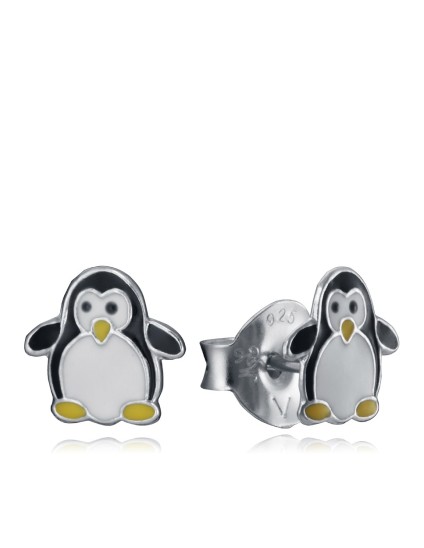 Reloj Viceroy Niña 42366-99 + Pendientes | Joyería Parejo