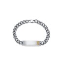 Pulsera Viceroy Fashion 1368P01010 San Valentín