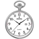 Reloj de Bolsillo Festina F2019/1