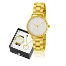 Reloj Marea Mujer B41312/13 + Collar San Valentín
