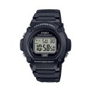 Reloj Casio Hombre W-219H-1AVEF