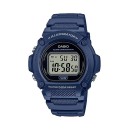Relógio Casio Homem W-219H-2AVEF
