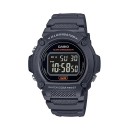 Reloj Casio Hombre W-219H-8BVEF