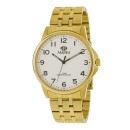 Reloj Marea Hombre B36162/3
