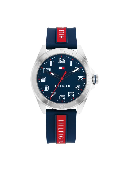 Relógio Tommy Hilfiger Criança 1720019 | Joyería Parejo