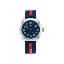 Reloj Tommy Hilfiger Niño 1720019