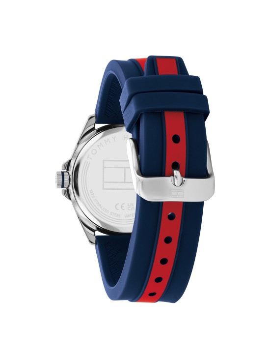 Reloj Tommy Hilfiger Niño 1720019 | Joyería Parejo