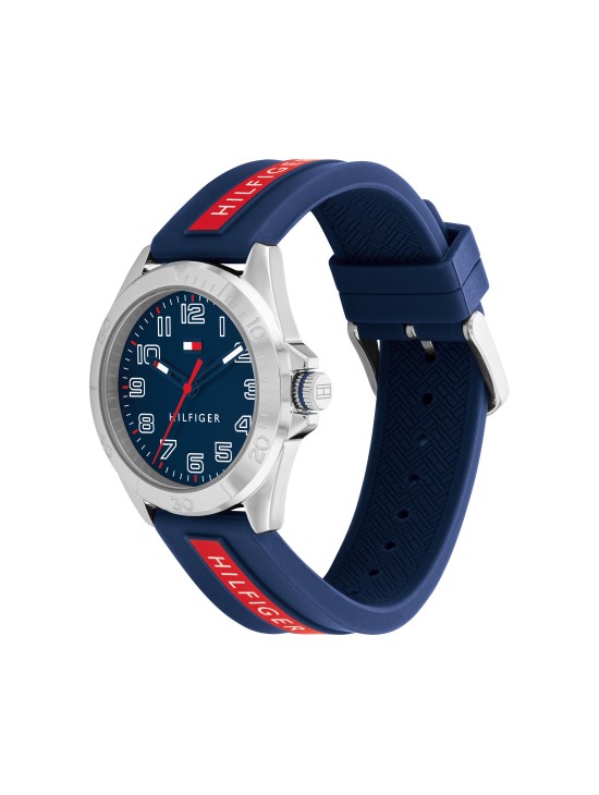 Reloj Tommy Hilfiger Niño 1720019 | Joyería Parejo