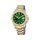 Reloj Jaguar Hombre J970/1