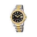 Reloj Jaguar Hombre J970/3