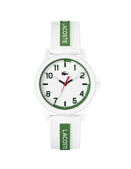Lacoste Kids Watch 2020140 | Joyería Parejo Collection