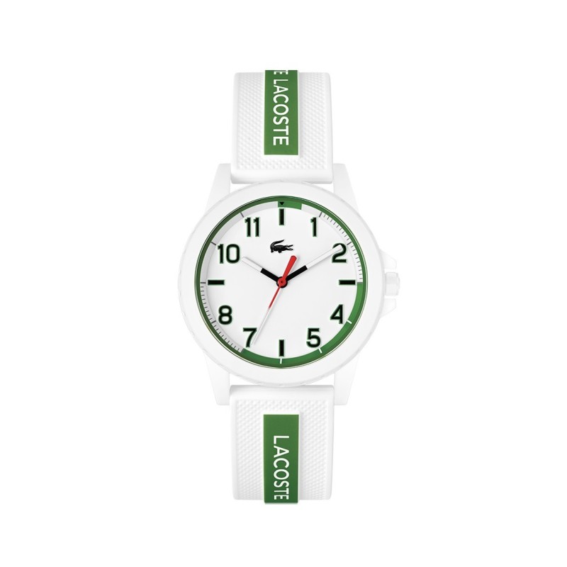 Lacoste Kids Watch 2020140 | Joyería Parejo Collection
