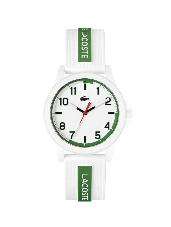 Lacoste Kids Watch 2020140 | Joyería Parejo Collection