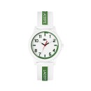 Reloj Lacoste Niño 2020140