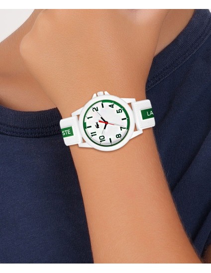 Relógio Lacoste Criança 2020140 | Joyeria Parejo