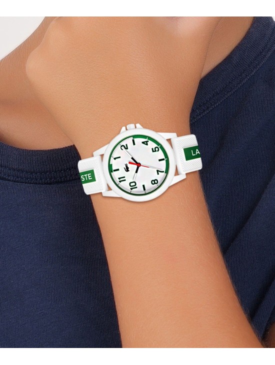 Relógio Lacoste Criança 2020140 | Joyeria Parejo