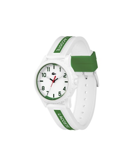 Relógio Lacoste Criança 2020140 | Joyeria Parejo