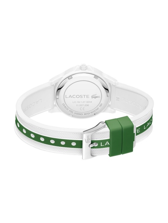 Reloj Lacoste Niño 2020140 | Joyería Parejo
