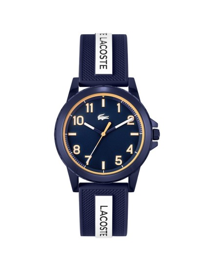 Reloj Lacoste Niño 2020142 | Joyería Parejo