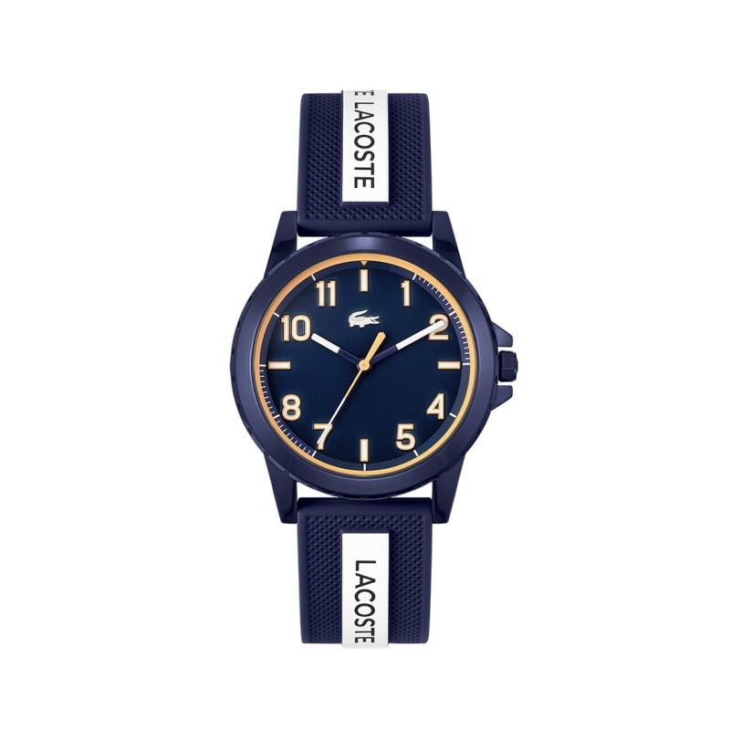 Relógio Lacoste Criança 2020142 | Joyeria Parejo