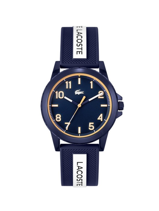 Lacoste Kids Watch 2020142 | Joyería Parejo Collection