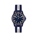 Lacoste Kids Watch 2020142