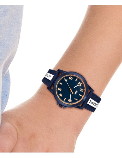 Reloj Lacoste Niño 2020142 | Joyería Parejo