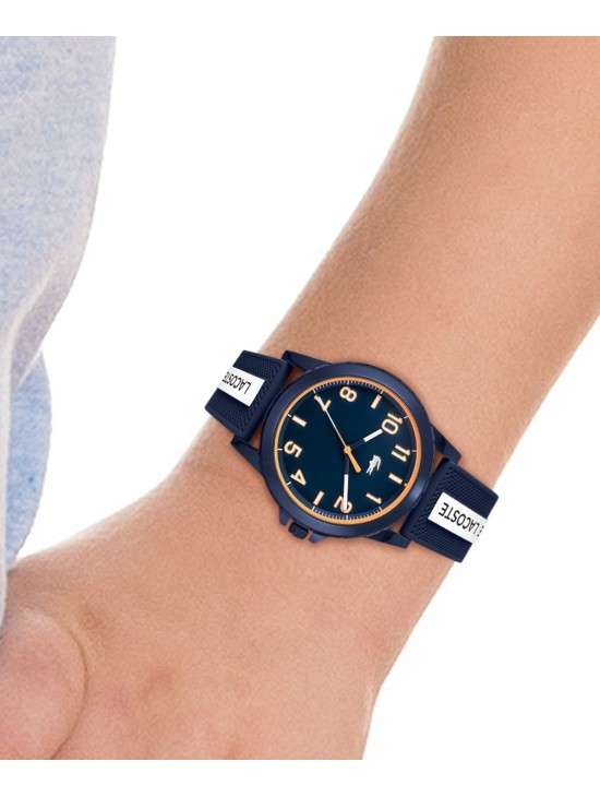 Relógio Lacoste Criança 2020142 | Joyeria Parejo