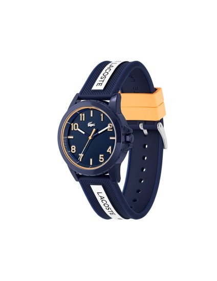 Reloj Lacoste Niño 2020142 | Joyería Parejo