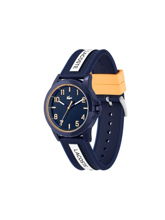 Relógio Lacoste Criança 2020142 | Joyeria Parejo