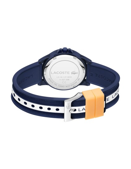 Reloj Lacoste Niño 2020142 | Joyería Parejo