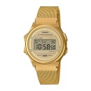 Reloj Casio A171WEMG-9AEF