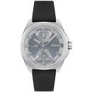 Hugo Men's Watch 1530240